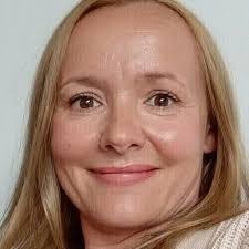 Marina Boyer's Instagram, Twitter & Facebook