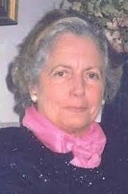 Sallie Hearn Obituary (1929