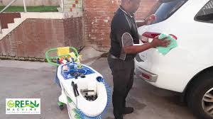 We did not find results for: Mobile Car Wash Equipment In South Africa