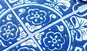 We did not find results for: Inside The Colorful Universe Of Mexican Talavera Pottery Creative Market Blog