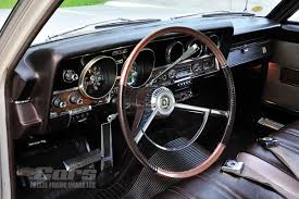 Image result for Barcelona Medium Taupe 1965 AMC