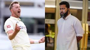 Jun 06, 2021 · ollie robinson has been suspended from all international cricket pending the outcome of a disciplinary investigation following historical tweets he posted in 2012 and 2013. Wasim Jaffer Says England Players Too Busy Deleting Old Tweets With A Hilarious Meme