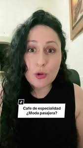 La Importancia del Café de Especialidad en la Sociedad