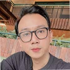 Anthony Elmo's Instagram, Twitter & Facebook