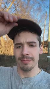 Call this number (+1-256-563-4310) to share your opinions or in anyway at  all tell me how and what song you have related to the most!