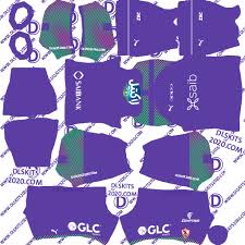 Here you will get the 512×512 kits, their logo in png, the urls to import, and much more. Zamalek Sc Egypt Kits 2019 2020 To Dream League Soccer 2020 Kits