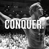 Arnold schwarzenegger conquer wallpaper 1680px width, 1050px height, 602 kb, for your pc desktop background and mobile phone (ipad, iphone, adroid). Https Encrypted Tbn0 Gstatic Com Images Q Tbn And9gcqo W8csa7kht A2ofwqvtabrfm2m6lbmtu0cg9 Yy Usqp Cau