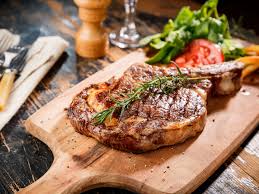 All 575 calories or less. Longhorn Steakhouse Free Veterans Day Food Nov 11 2020