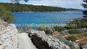 Neueste älteste niedrigster preis höchster preis. Kroatien Hvar Haus Zum Kauf 806 Croatia Property Sales