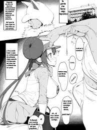 Hentai Games ✨✨