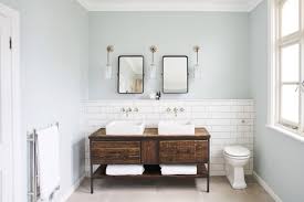 Maybe you would like to learn more about one of these? Luxury Bathrooms In Surrey The Brighton Bathroom Company