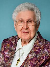 Sisters of St. Joseph of Baden