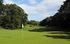 Oak Hills Park Golf Course Tee Times - Norwalk CT