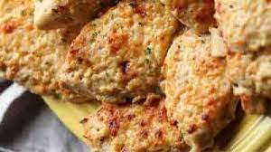 Get the recipe from omnivore's cookbook » related: The Pioneer Woman S Best Chicken Dinner Recipes Healthy Living And Lifestyle