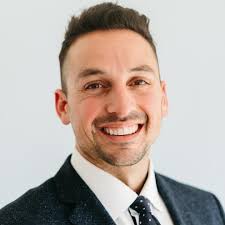 Forbes Best-In-State Next-Gen Wealth Advisors 2025 List