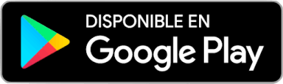 Then do a factory reset of the watch via settings > system > disconnect and reset. Google Lens Busque Lo Que Ve