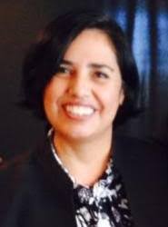 Vilma Kovar Interior Designer