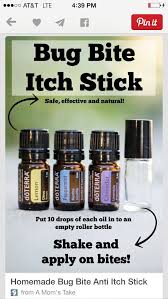 Pin On Essential Oils