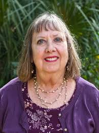 Board of Directors & Staff Members