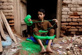 قومی ترانہ) is the national anthem of pakistan. Qual Mundo Conectado 69 Dos Paquistaneses Nao Sabem O Que E A Internet