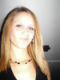 Nicolette Alise “Nikki” Pomon (1991-2009)