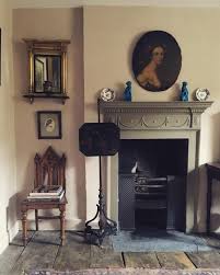 Everything You Need To Know About Georgian Style Homes Georgian Style Homes Home Fireplace Georgian Interiors