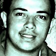 Wesley Ayres Principe