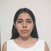 500+ "Alejandra Coronado" profiles