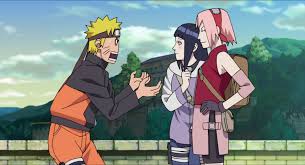 Draw the naruto gang playing games and you could win a huge japanime games game package. Aom Movies Et Al Naruto Shippuden The Movie Bonds 2008