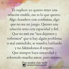 Pin De Lucy Arteaga En Amor Genuino Frases Bonitas Frases Sentimentales Frases Motivadoras