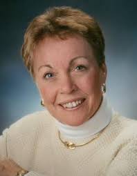 Kathleen Taddeo Obituary