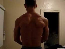The zoom classes includes a variety of workouts that target cardio, full body, lower body, and upper body. Amateur Start Fitness Workout Guy Flex P1 Youtube