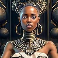 Venerated (Hell's Bastard, # 5) by Emma James