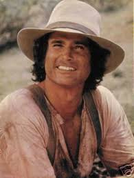 Michael Landon Acteurs De Serie Michael Landon Movie Stars American Actors