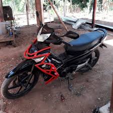 Font tulisan supra x 125 fi psd / font tulisan supra x 125 fi psd : Man Steel Project Posts Facebook