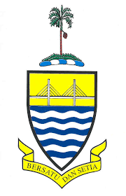 Pulau pinang pernah diberi nama prince of wales oleh francis light pada 11 ogos 1786, tetapi mujur juga nama itu tidak lekat dan hanya wujud dalam catatan serta peta inggeris, tetapi tidak di bibir jata negeri perak. To Be Awake Is To Be Alive Salam Pulau Pinang Part 1