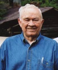 Sidney Charles Bowie Jr. Obituary