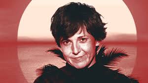 Las concursantes de 'La isla 2' (La Sexta): desde una diputada de Vox hasta  una 'youtuber'