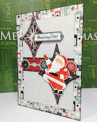 Make stunning designs with picmonkey's photo card maker. Step By Step Instructions To Make Your Own Greeting Cards Holidappy