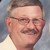 Local Vernon County, Wisconsin Obituaries