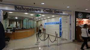 Whether you're looking for solutions for buyers with small deposits or landlords needing a more flexible approach to affordability, we're right here for. Offering Banking Services Including Bishopstown Credit Union Kbc Bank Of Ireland And Ebs Picture Of Wilton Shopping Centre Cork Tripadvisor