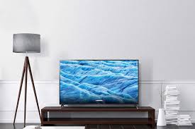 The 4k picture quality is four times sharper than the traditional fhd resolution. The Best Smart Tvs 2020 Largest 4k Ultra Hd Led Tvs Under 1000 Rolling Stone
