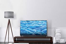 Roku and fox have reached. The Best Smart Tvs 2020 Largest 4k Ultra Hd Led Tvs Under 1000 Rolling Stone