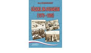 Generalul de divizie ion creangă, originar din raionul căușeni, scrie despre 110 000 militari aflaţi permanent în. Razboiul Din Afghanistan 1979 1989 In Memoria Participantilor Din Moldova Realitate Istorice Si Imaginar Social Romanian Edition Xenofontov Ion 9789731662374 Amazon Com Books
