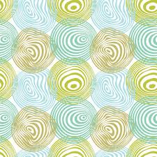 Knitting fabric fine mesh psd texture. Seamless Patterns With Fabric Texture Free Vector Download 25 111 Free Vector For Commercial Use Format Ai Eps Cdr Svg Vector Illustration Graphic Art Design