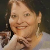 Declue Family Obituaries