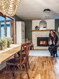 Installed into any ceiling junction box, flush mount designs tend to be located in the middle of the room and provide an optimal amount of light for general purposes. Where To Buy Flush Mount Lights Christina Maria Blog