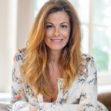 She starred in the film il cuore altr. Vanessa Incontrada ãƒ›ãƒ¼ãƒ  Facebook