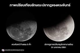 ส่วนคนไทยในสมัยโบราณ เรียกปรากฏการณ์นี้ว่าเกิด คราส หรือ สุริยคราส (คราส แปลว่า กิน) ก็มีความเชื่อที่เกิดจากเทพองค์หนึ่ง. Ms7lte7nmpsecm