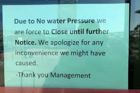 Find opening times and closing times for amc studio 30 in 2949 dunvale, houston, tx, 77063 and other contact details such as address, phone number, website, interactive direction map and nearby locations. Amc 30 Movie Theater In West Houston Reopens After Low Water Pressure Houstonchronicle Com